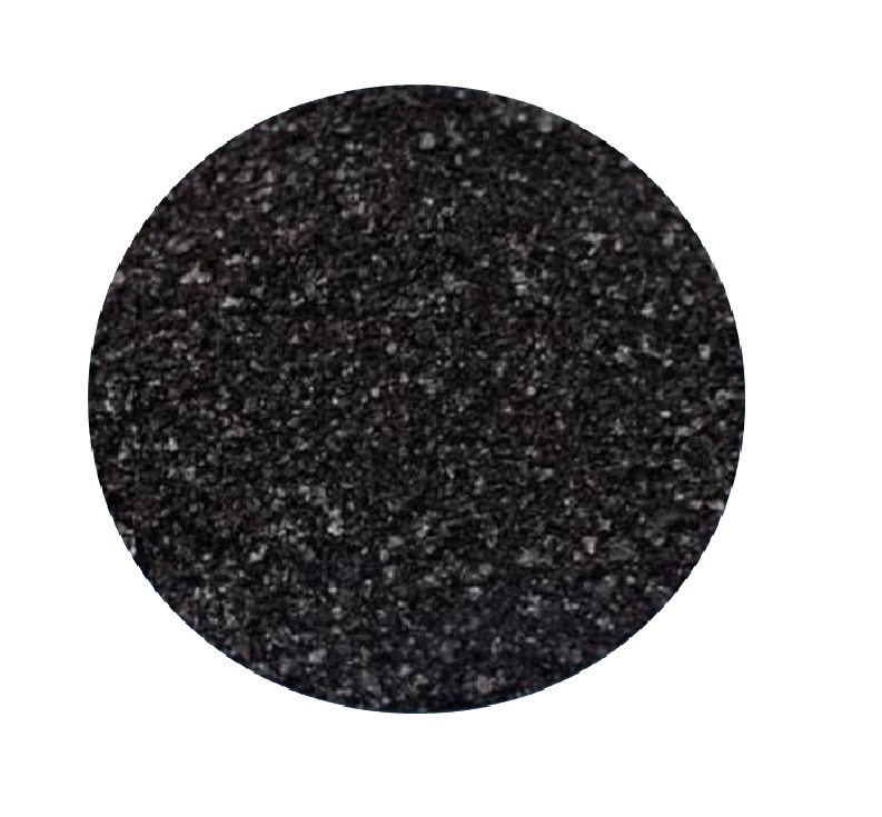 Leonardita en grano de 2-4 mm 20 kg